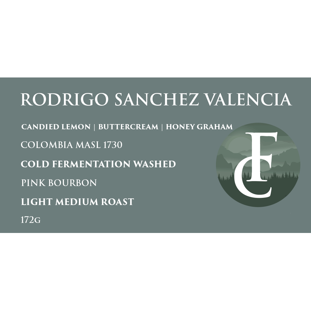 Rodrigo Sanchez Valencia