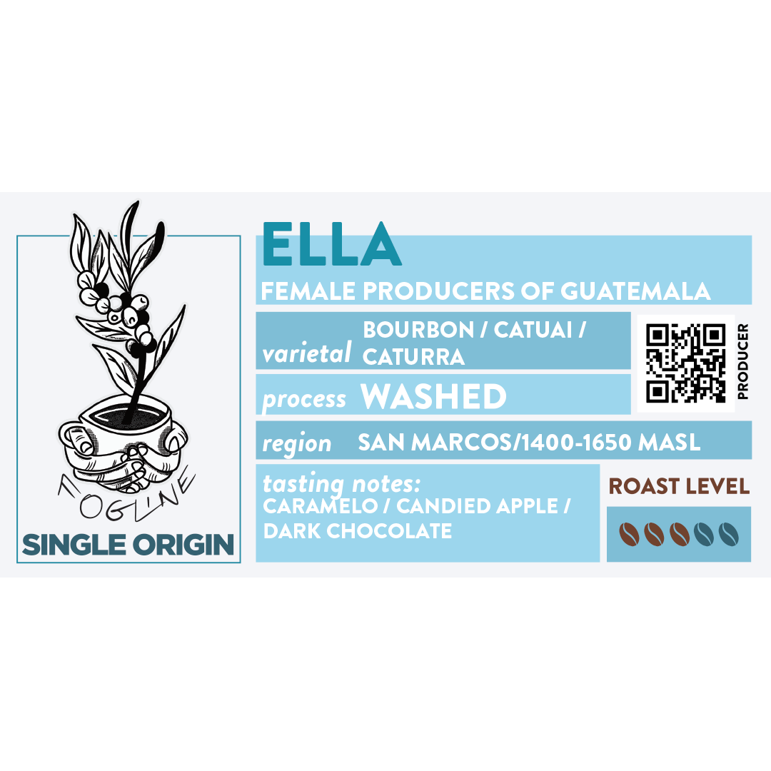 Ella
