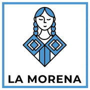 La Morena Female Producers Guatemala